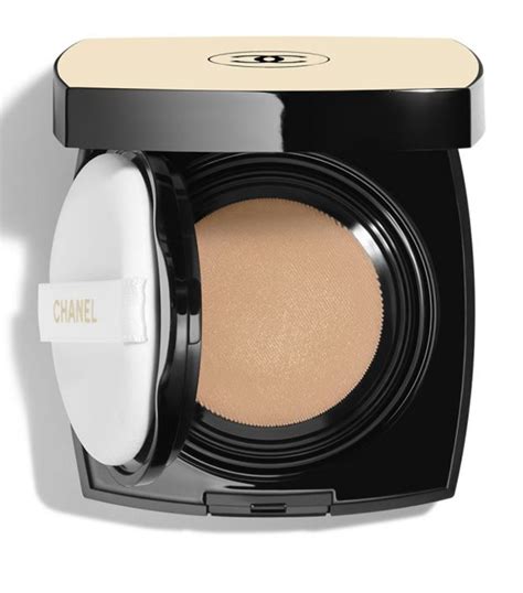 chanel les beiges spf 25|les beiges br32.